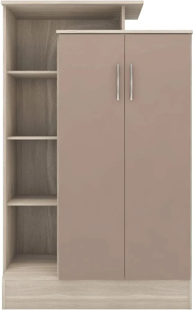 Product 3