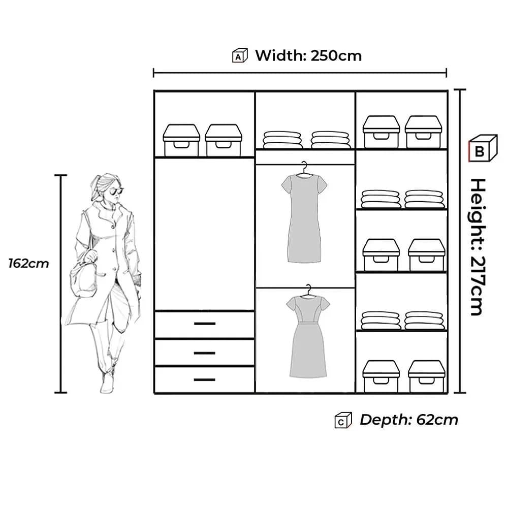 Product 1