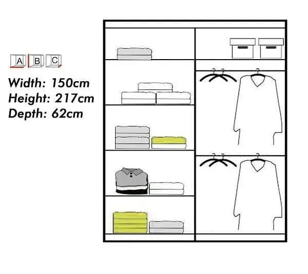 Product 1