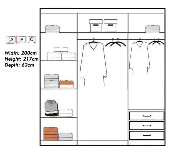 Product 2