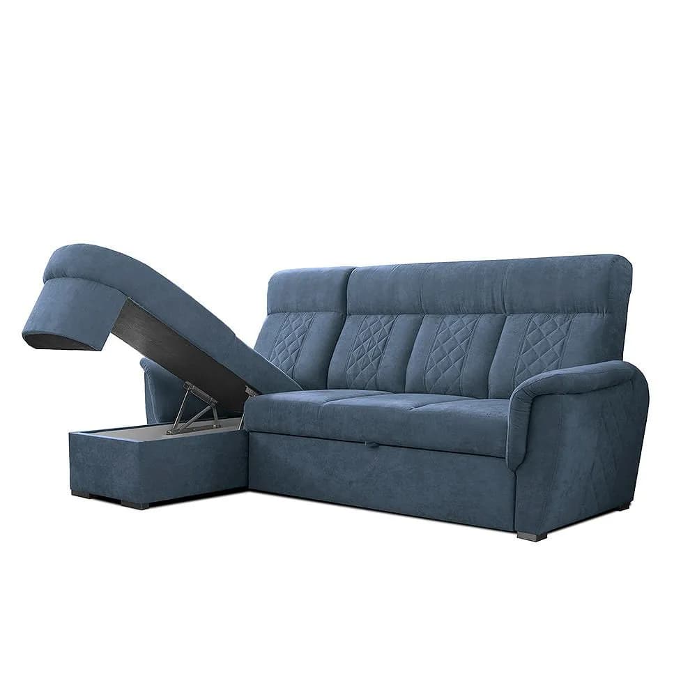 Product 3