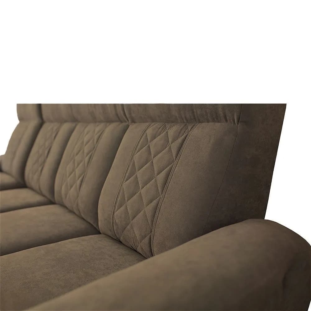 Product 2