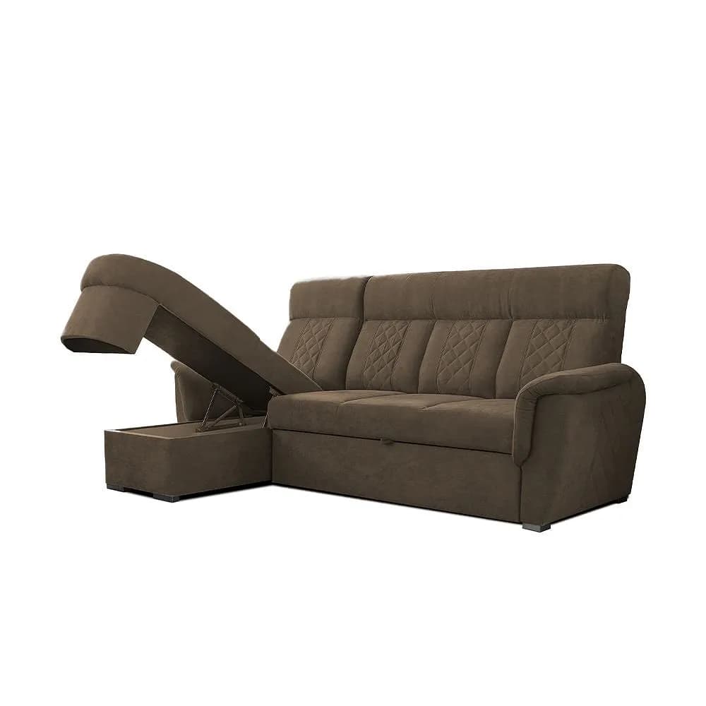 Product 4