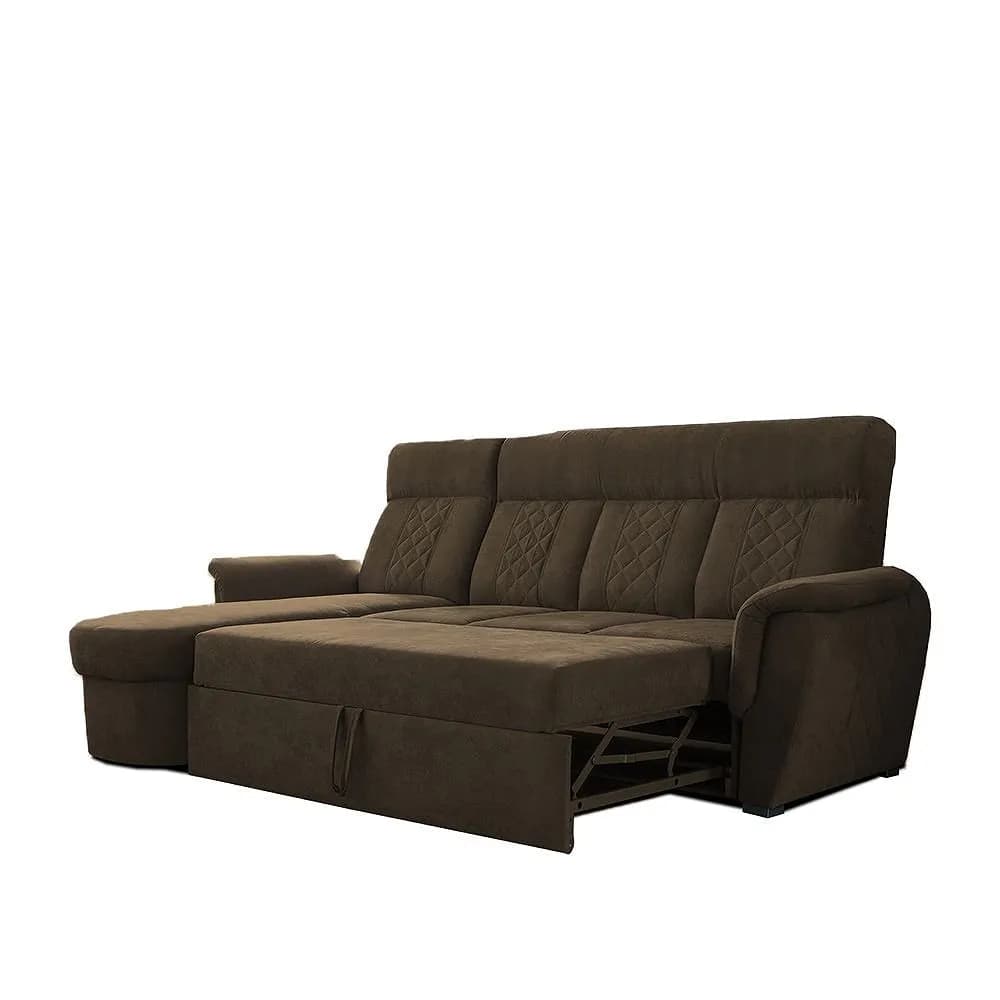 Product 3