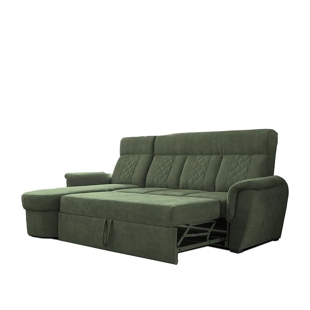 Product 2