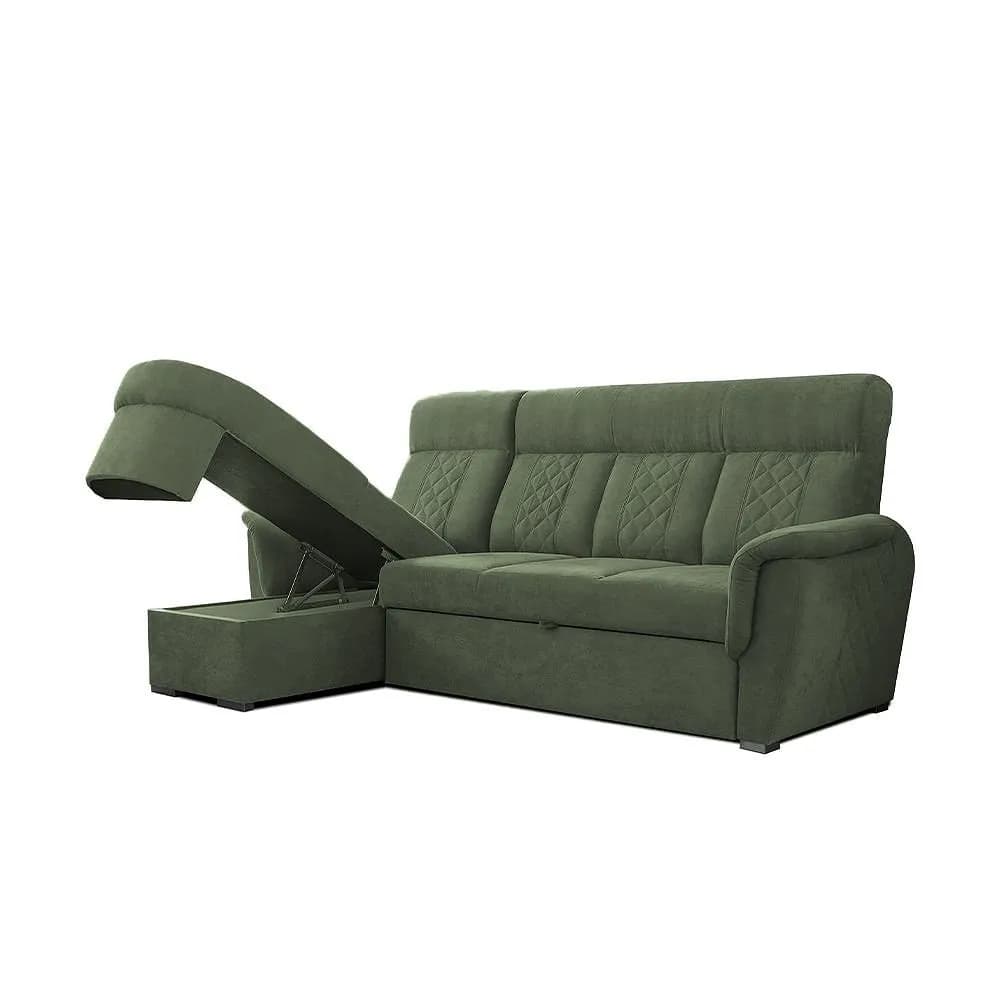 Product 5