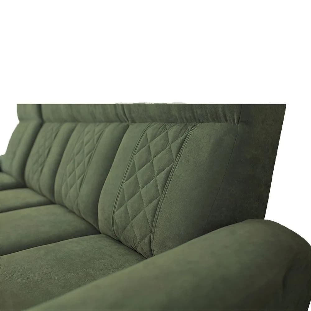 Product 3