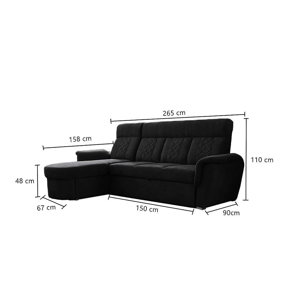 Product 3