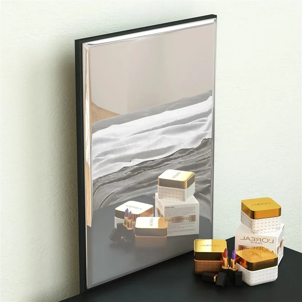 Product 2