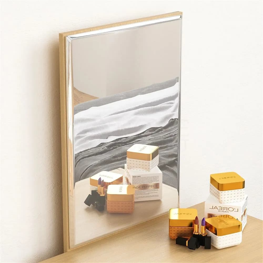 Product 3