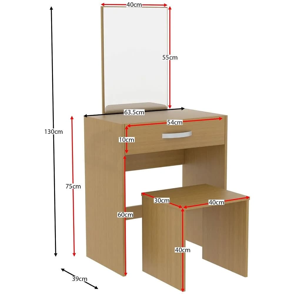 Product 1
