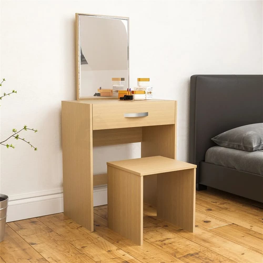 Product 2