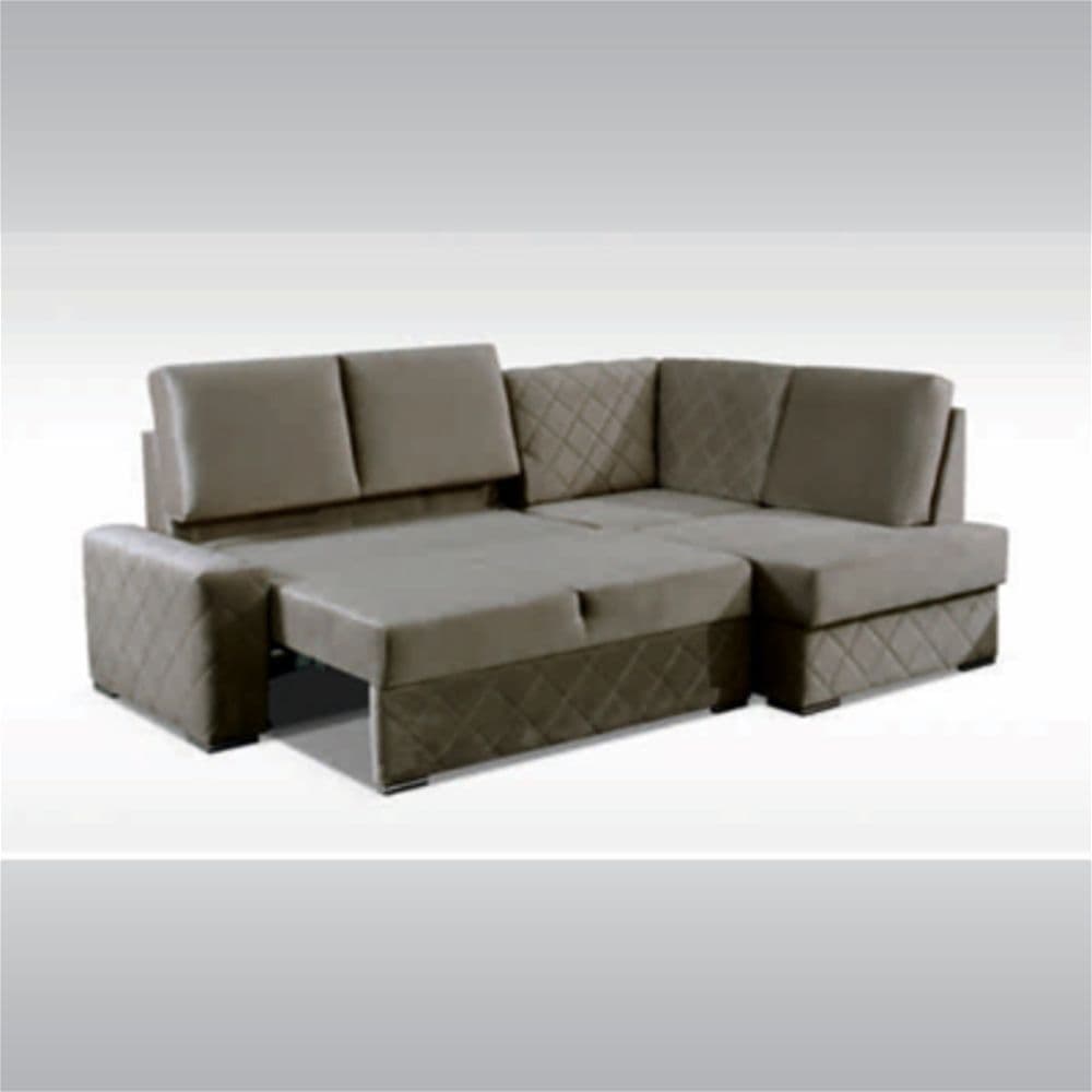 Product 2