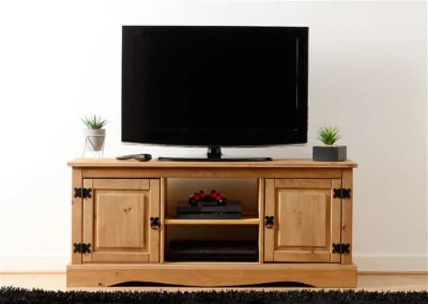 Product 4