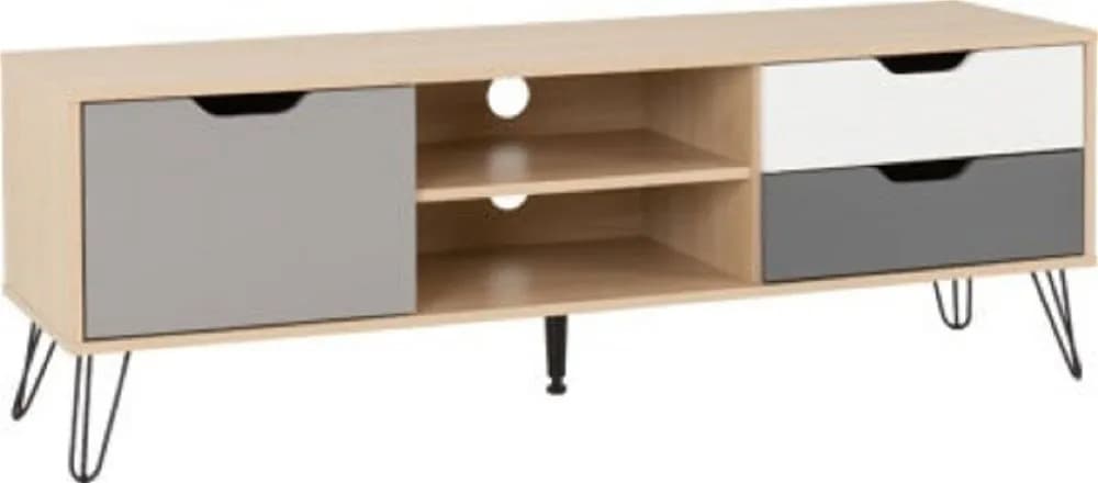 Product 2