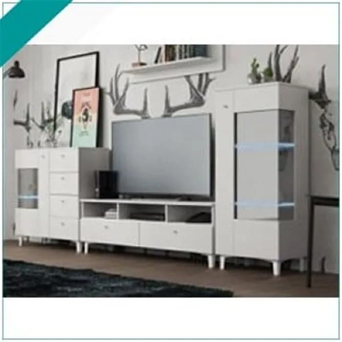 Product 0