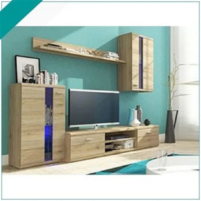 Product 0