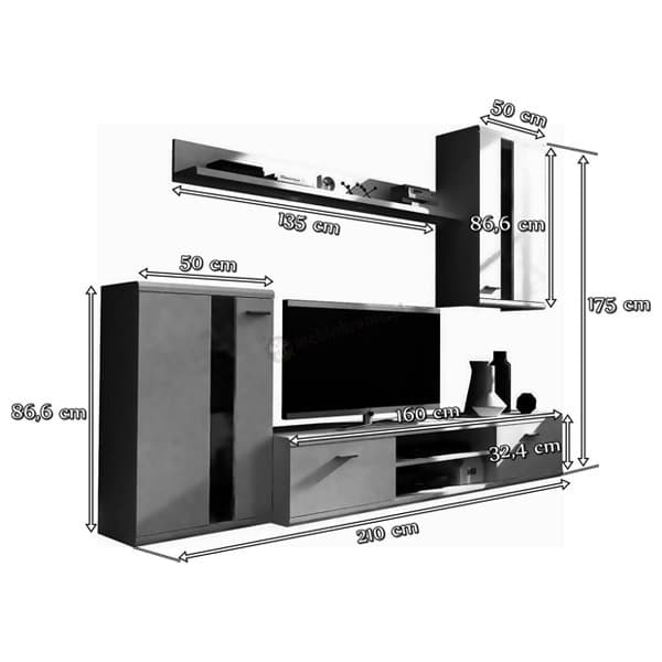Product 1