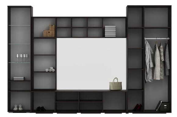 Product 2