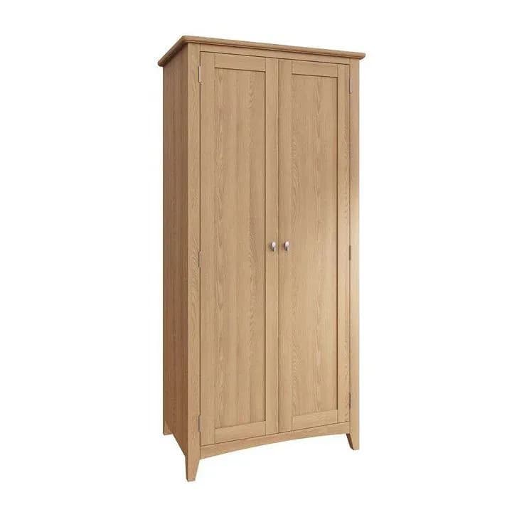 Product 3