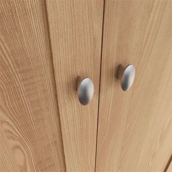 Product 6