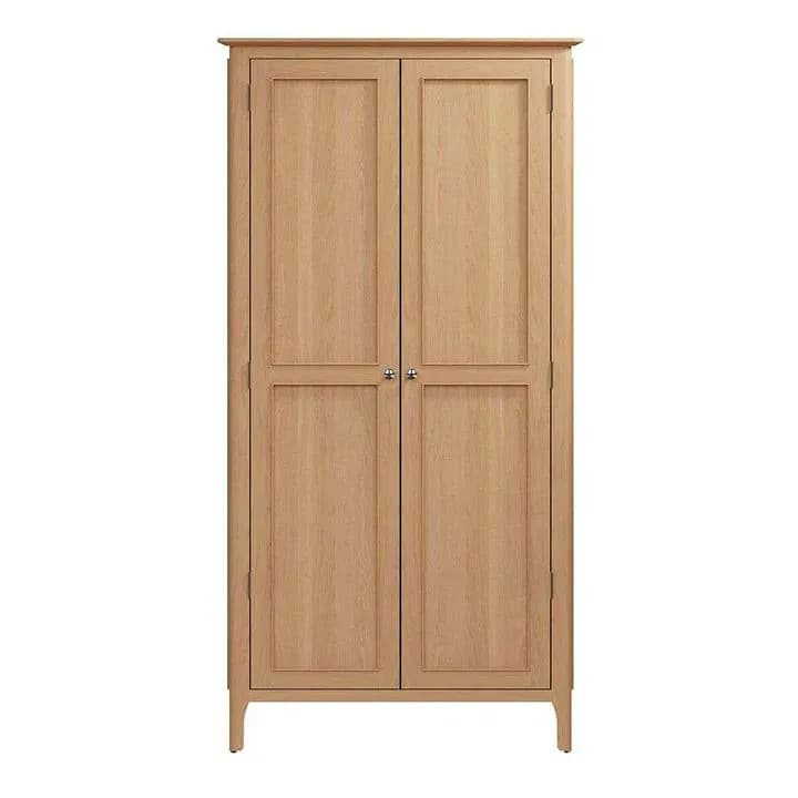 Product 5