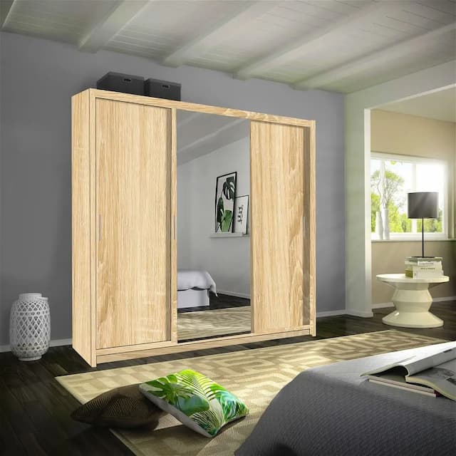 product-thumb