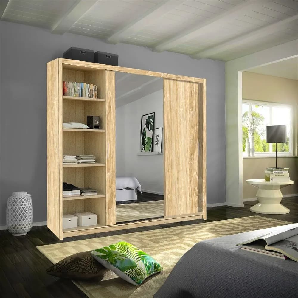Product 1