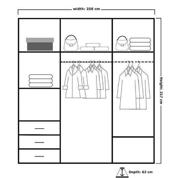 Product 3