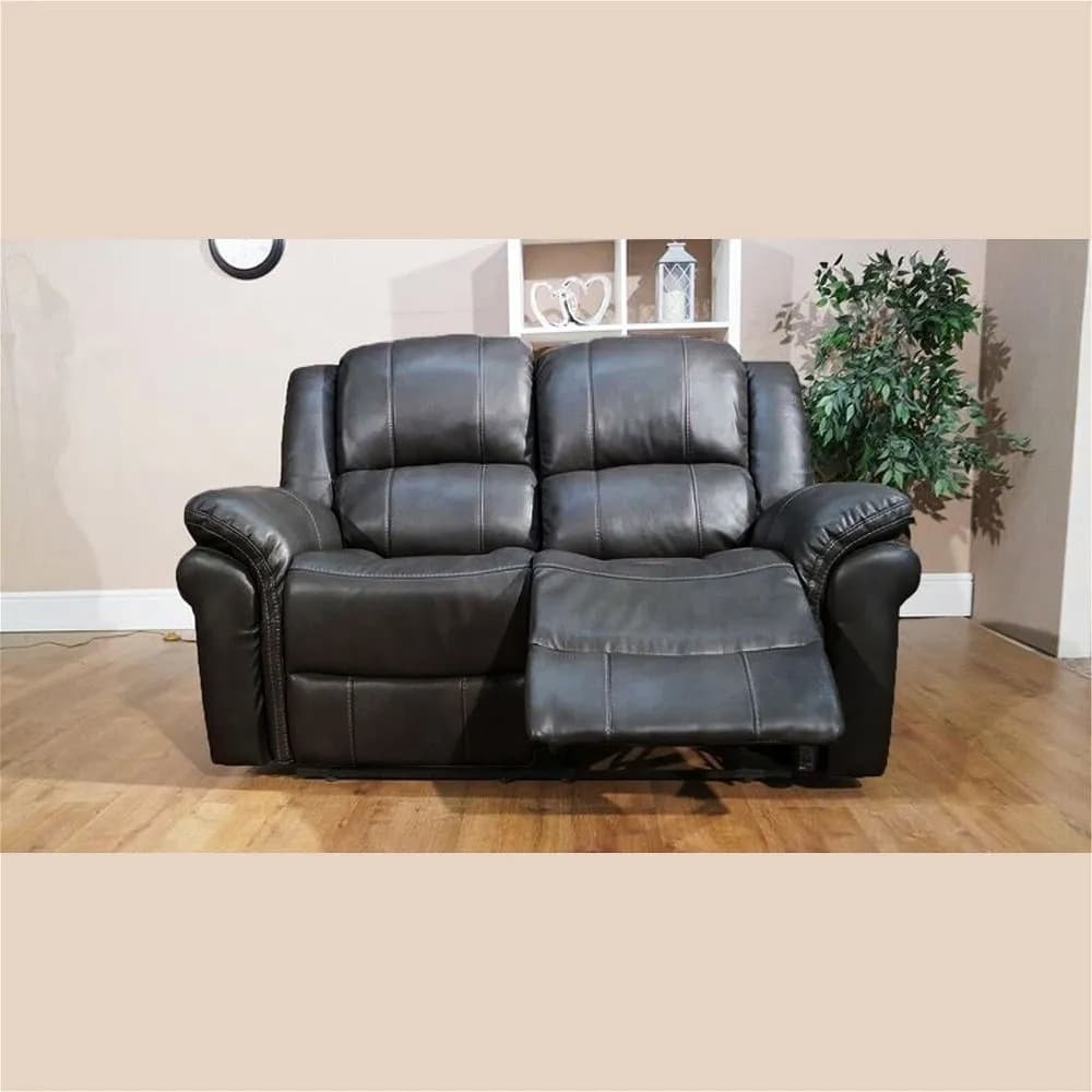 Product 2