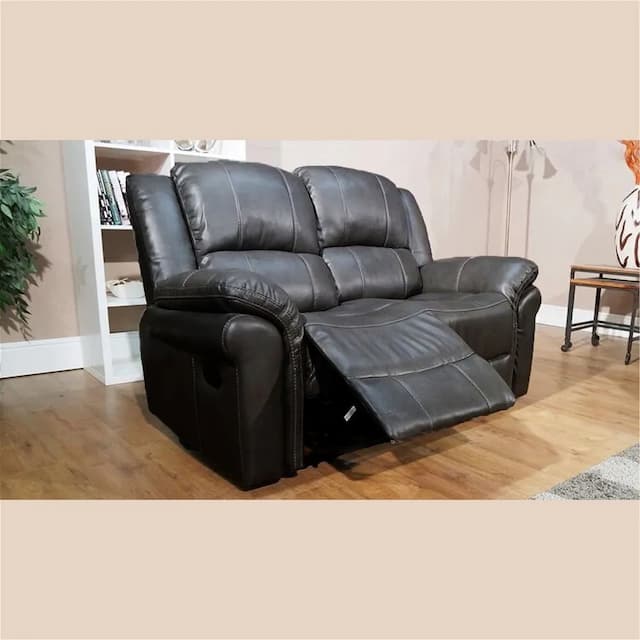 Blackpool 3 Plus 2 Seater Recliner Sofa Set