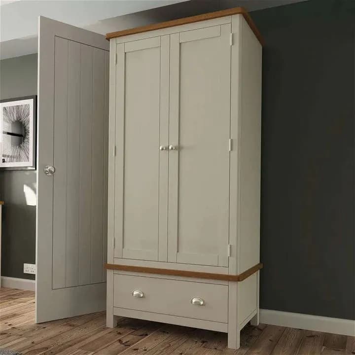 Product 0