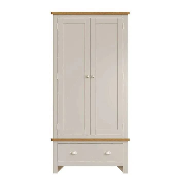 Product 3