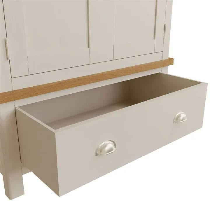 Product 6