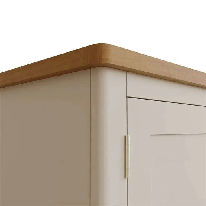 Product 7