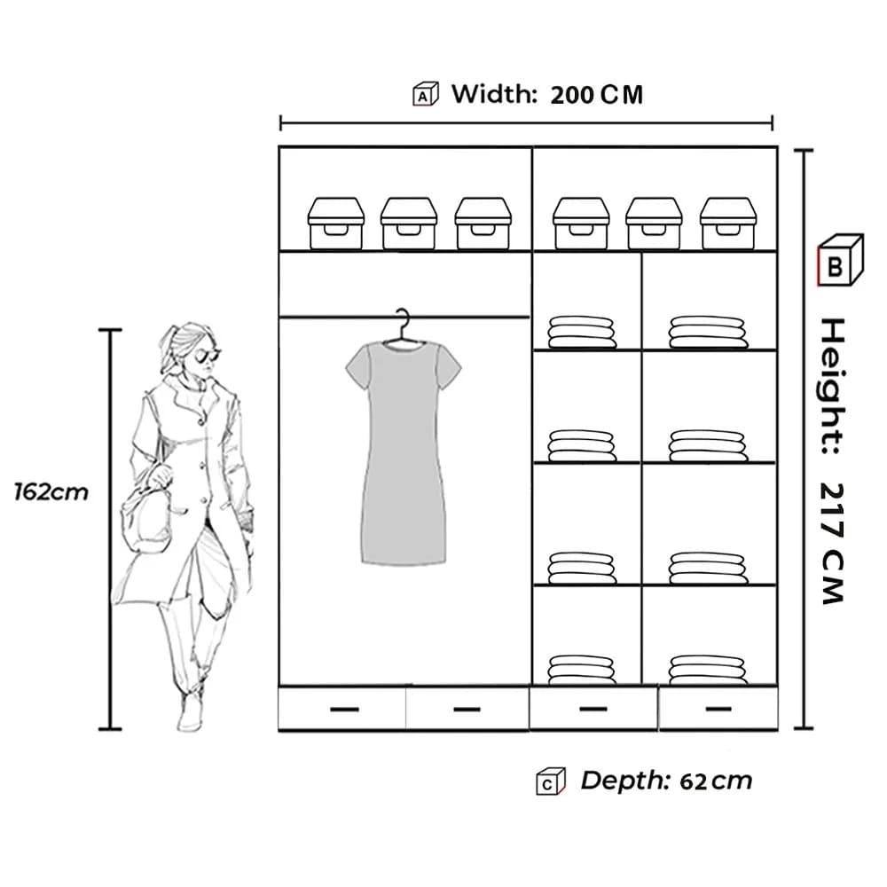 Product 3