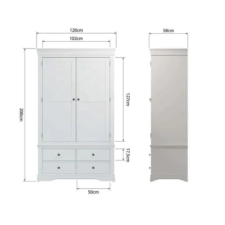 Product 1