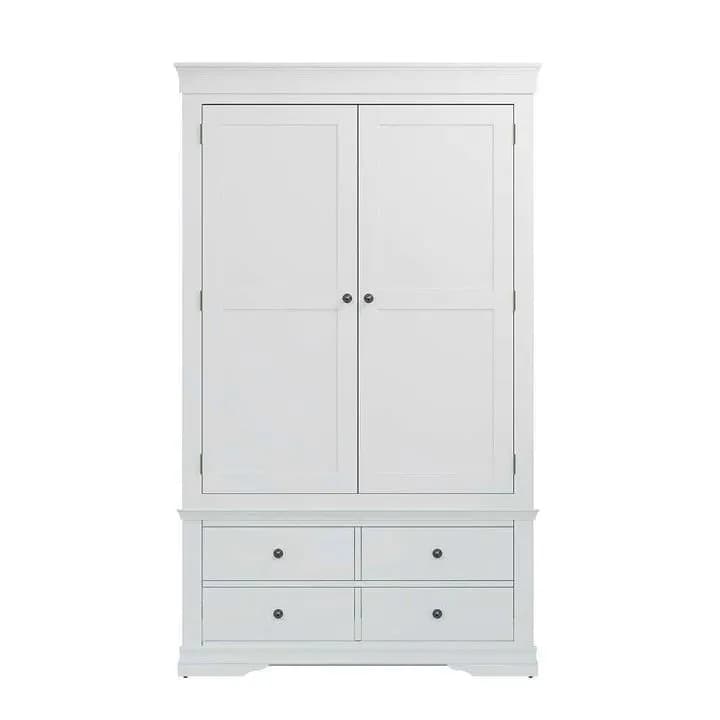 Product 3