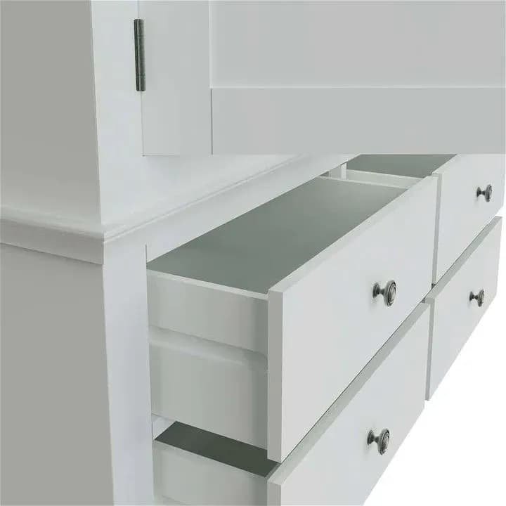 Product 6
