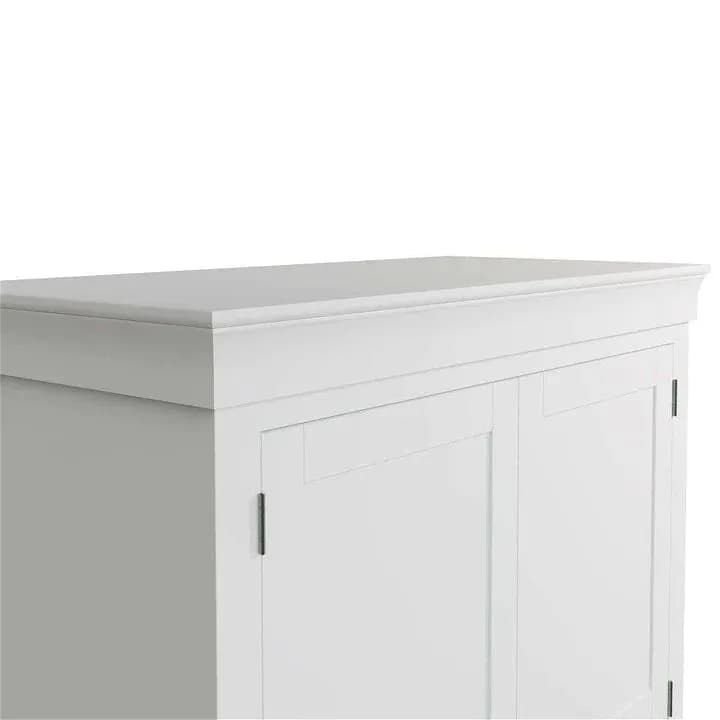 Product 7