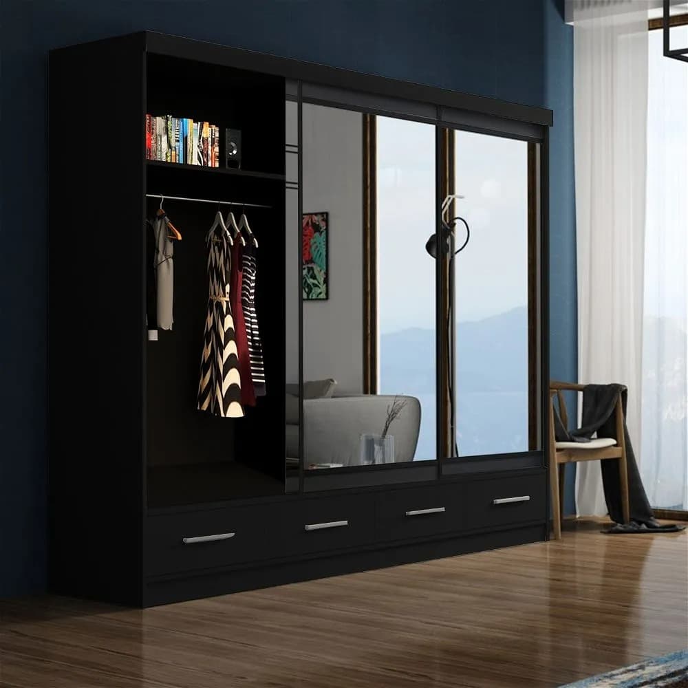 Product 1