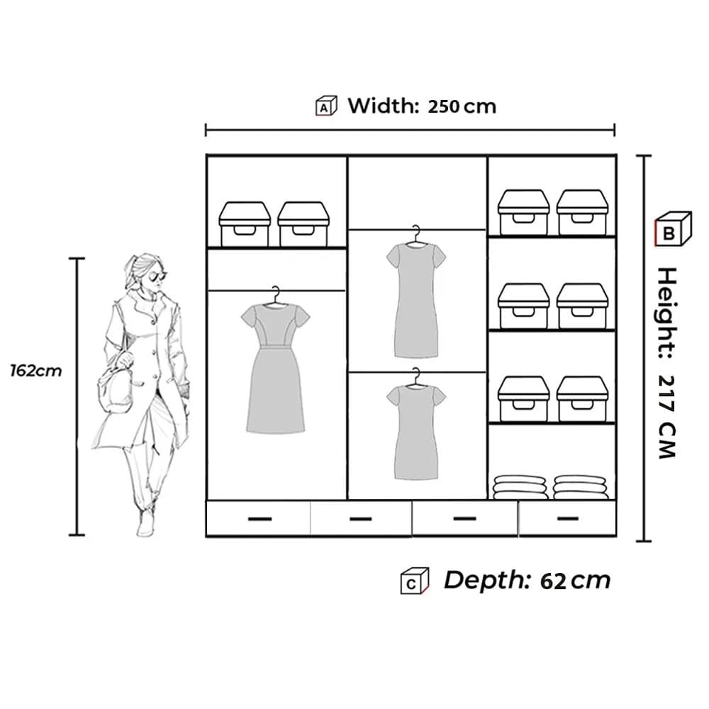 Product 3