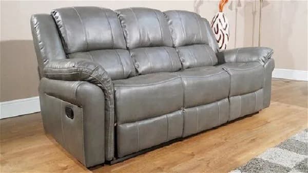 Product 2