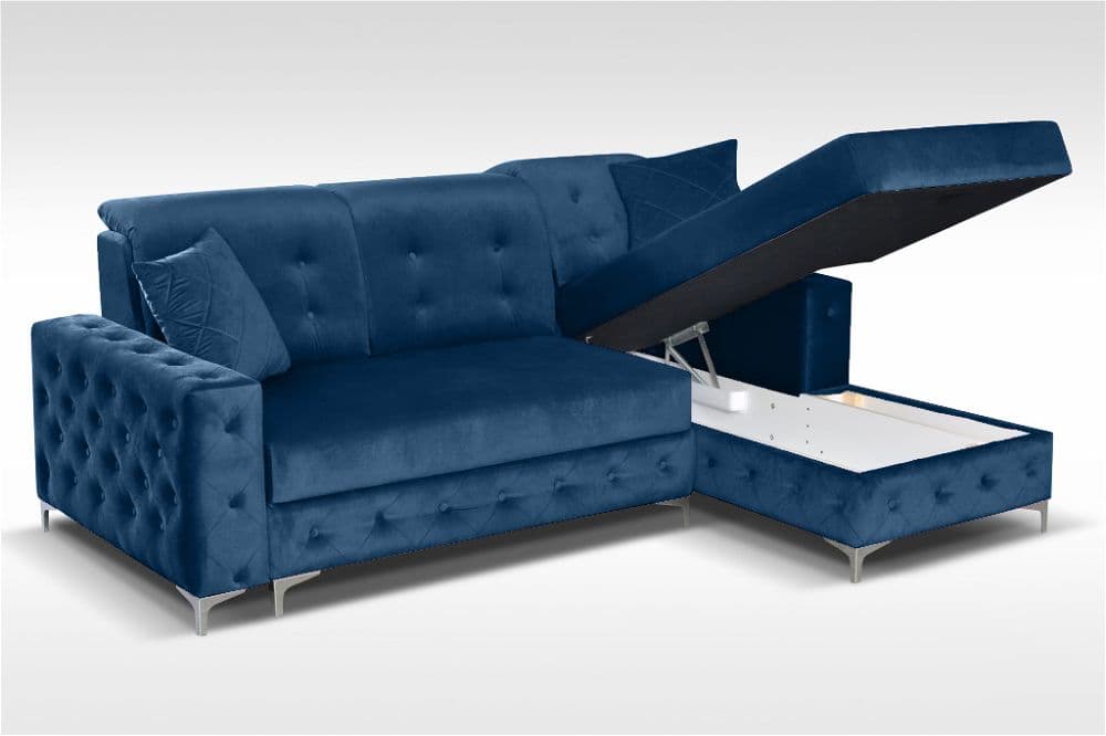 Product 3