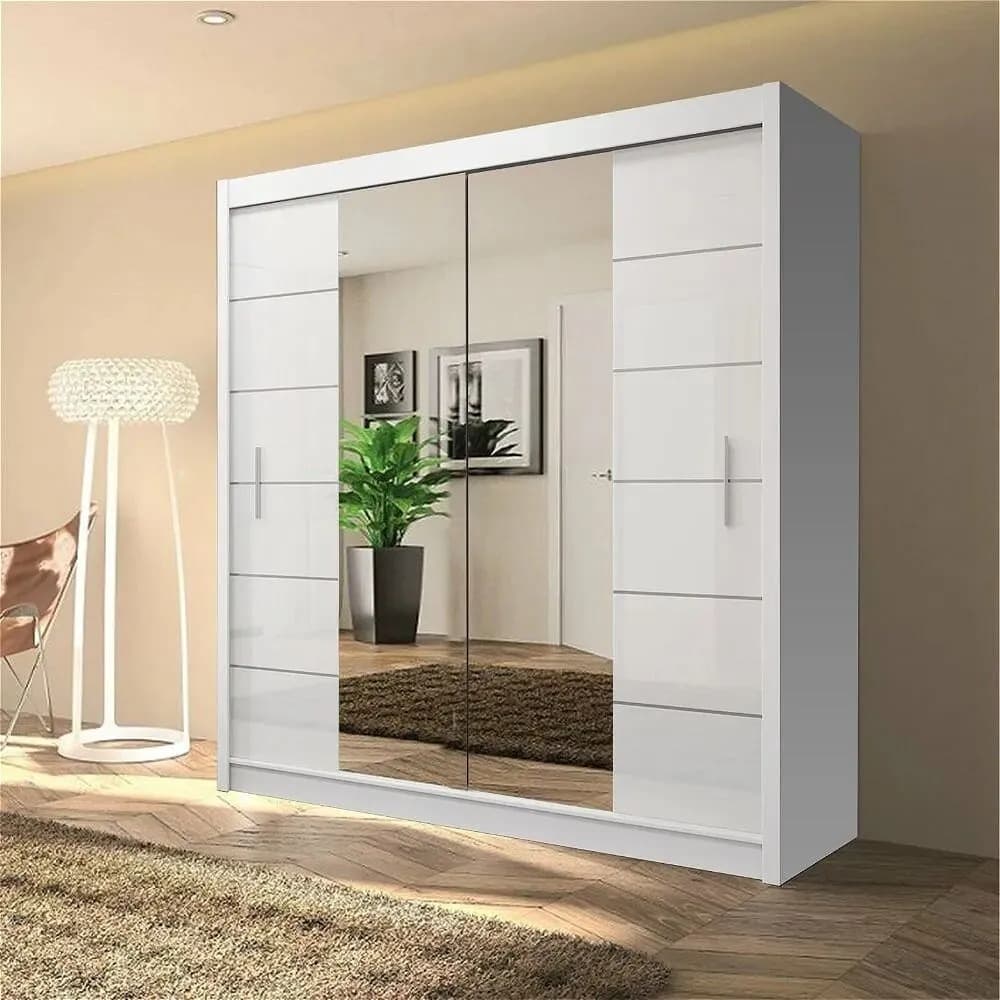 Product 3