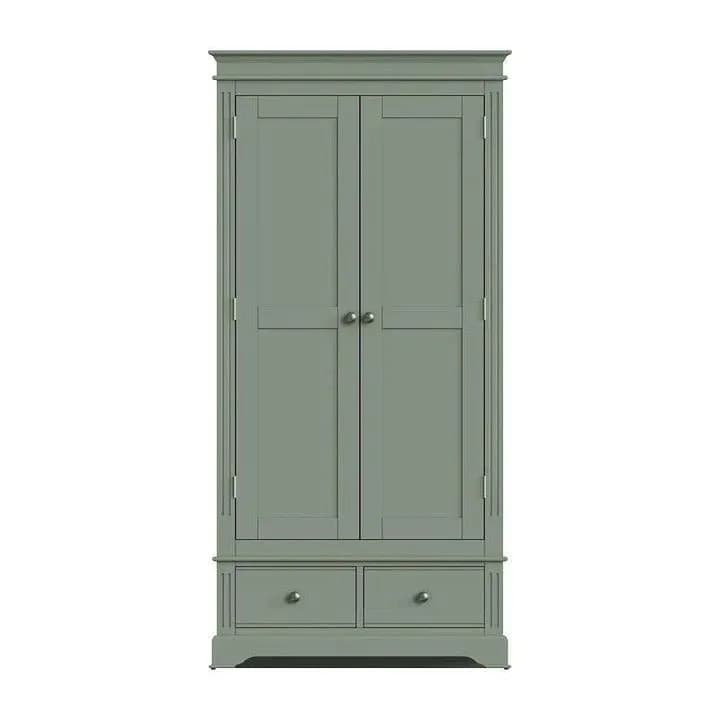 Product 3