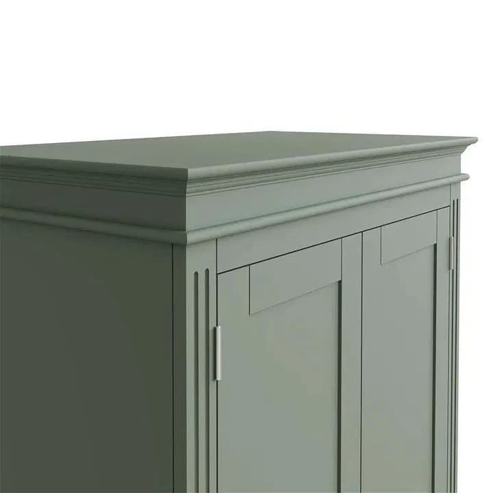 Product 5