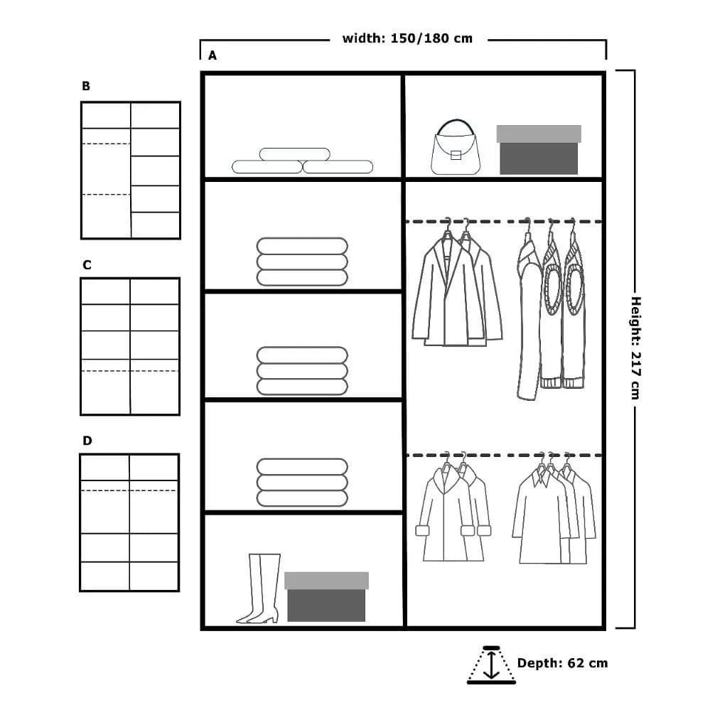 Product 3