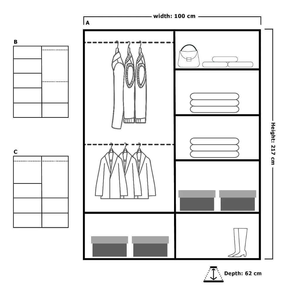 Product 2