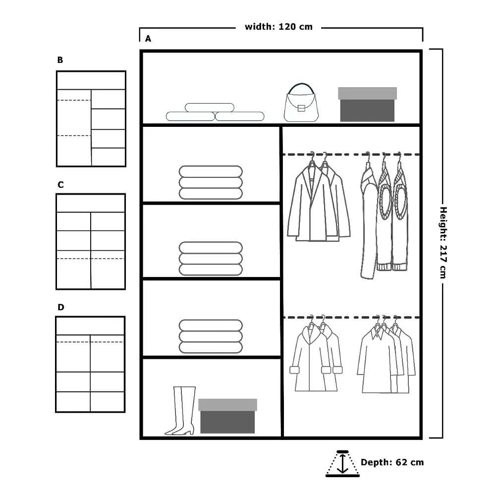 Product 3